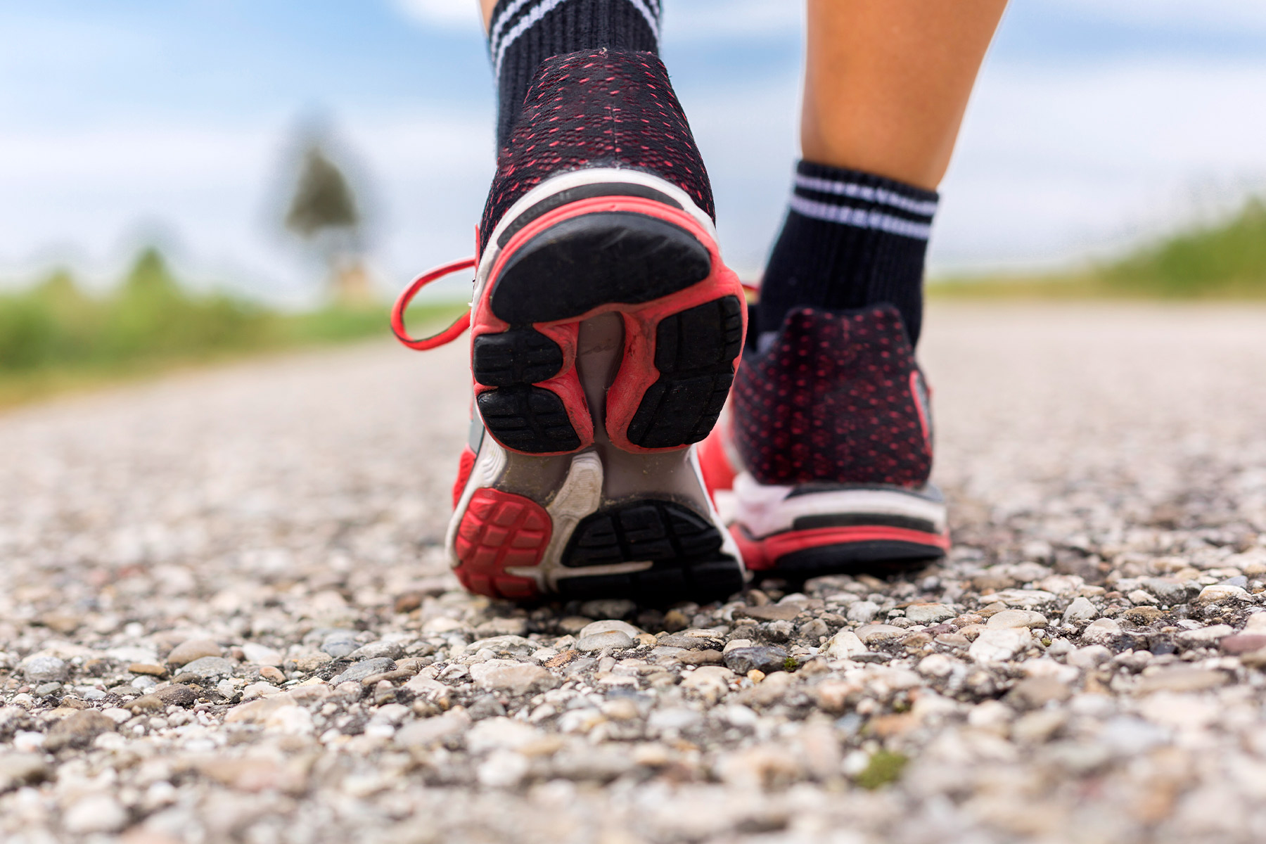 CLL and lifestyle: 8 changes that can help ease symptoms and slow cancer progression