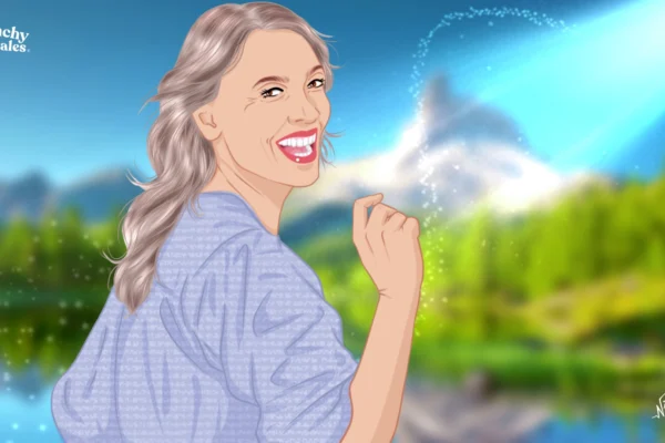Why Lifestyle Choices Matter More Than Genes