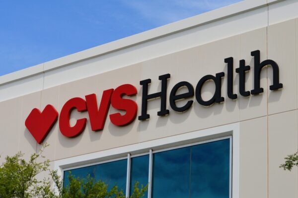 CVS Health’s All-in-One App Aims to Personalize Healthcare