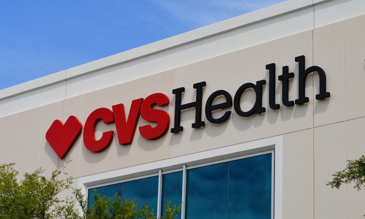 CVS Health’s All-in-One App Aims to Personalize Healthcare