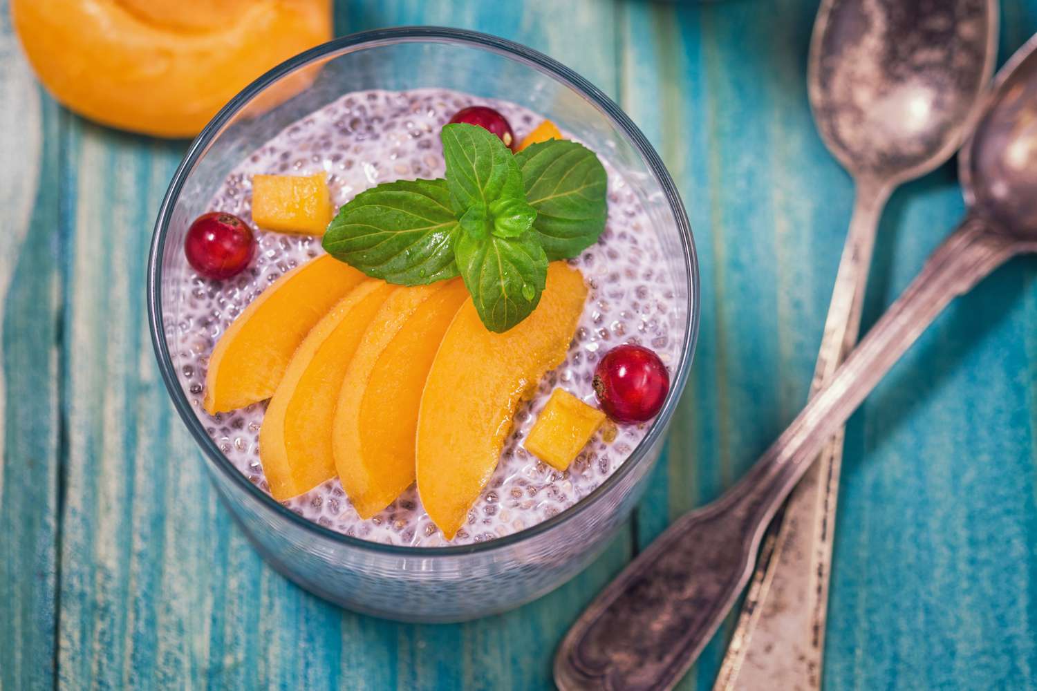 8 Foods Centenarians Always Eat for Breakfast, Say Experts