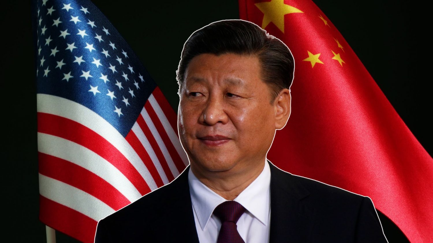 China imposes 10% additional tariff on U.S. as trade tensions persist
