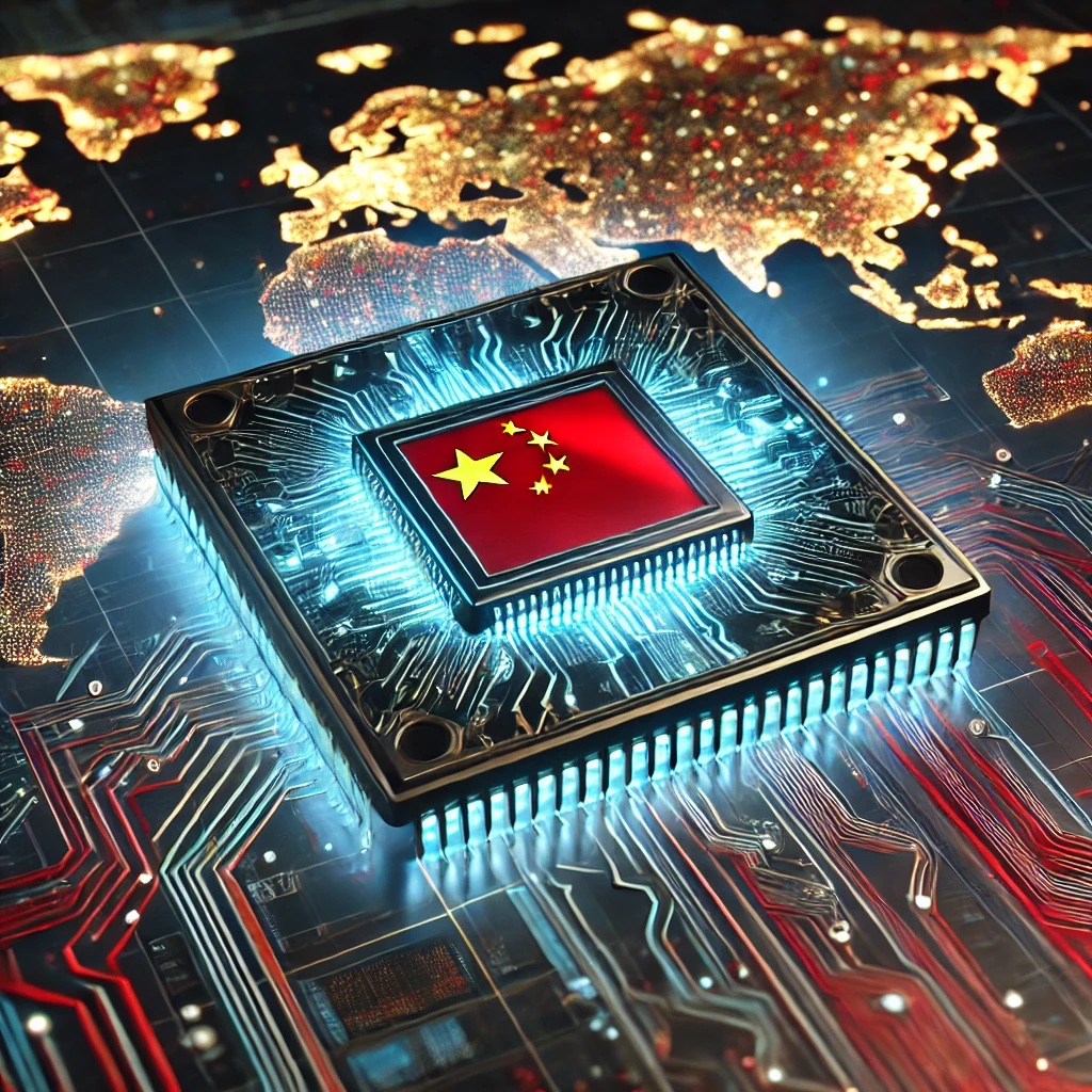 Is DeepSeek Just a Well-Timed PR Storm?