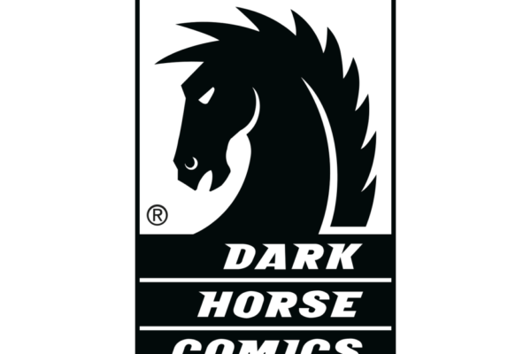 Dark Horse is shutting down its iOS comics app