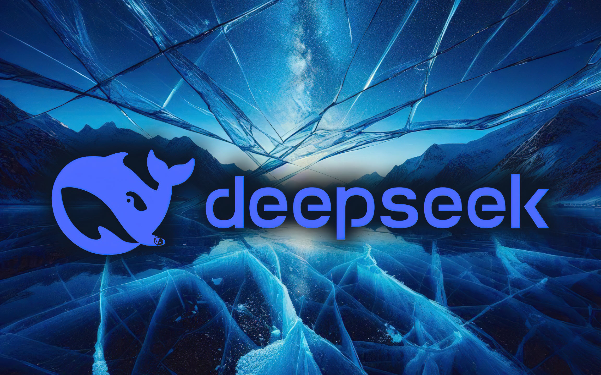 AI Markets Were Deceived To Believe In DeepSeek's Low Training Costs; They Are Actually 400 Times Higher Than The Reported Figure