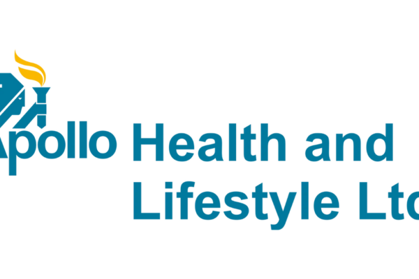 Apollo Health and Lifestyle is on the lookout for a PR agency