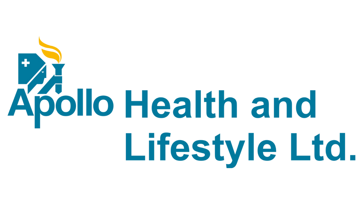 Apollo Health and Lifestyle is on the lookout for a PR agency