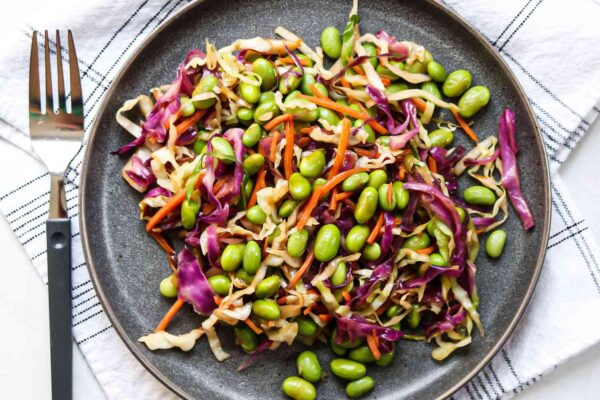 20+ 15-Minute, 5-Ingredient Dinner Recipes