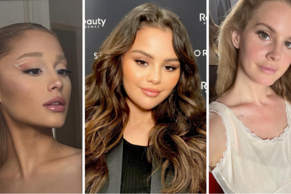 All the celebrities who skipped the Grammys and the reasons why