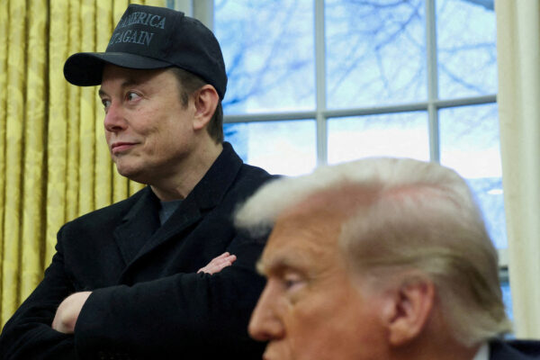 Republican lawmakers on Elon Musk's ‘work log’ diktat': ‘Put a dose of compassion’ | World News