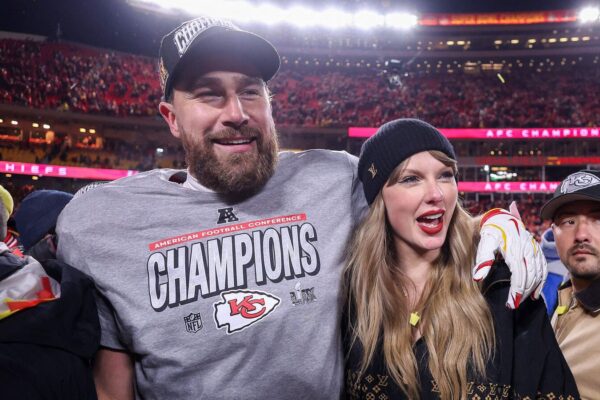 Super Bowl 59: Which celebrities may attend the big Kansas City Chiefs vs Philadelphia Eagles game?