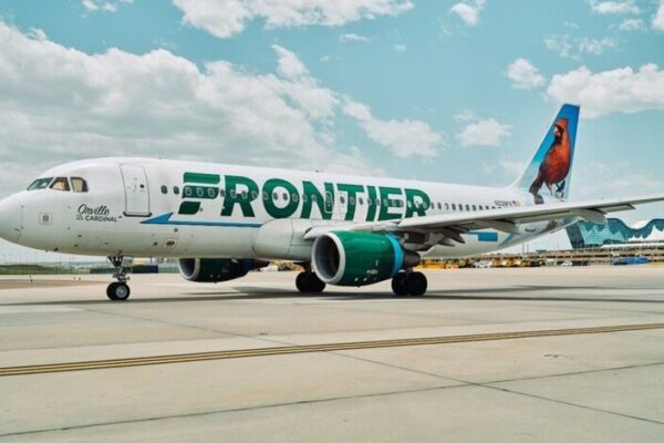 United States and Dominican Republic Welcome a New Era of Budget-Friendly Travel as Frontier Airlines Launches Direct Routes with Ultra-Low Fares