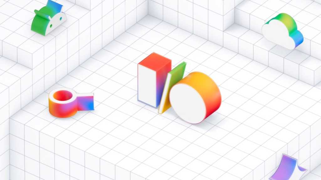 Google I/O 2025 Dates Confirmed: 20-21 May