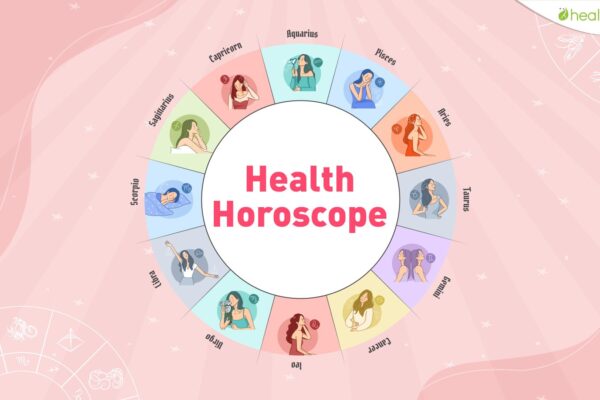 Health Horoscope Today, February 10, 2025: Know your health prediction