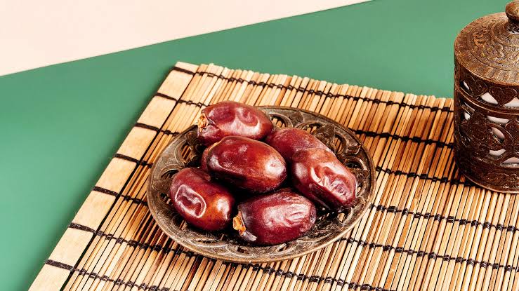 Preparing for Ramadan: Tips for Fasting and Healthy Eating