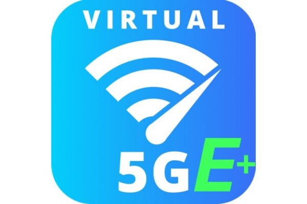Virtual Internet Announces Virtual 5G Express Plus has been approved by Apple for iOS Immediately Available on Apple’s App Store Virtual Internet Announces Virtual 5G Express Plus has been approved by Apple for iOS Immediately Available on Apple's App Store