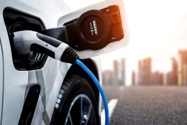 EV Charging Communication Unit Market Growth Accelerates: