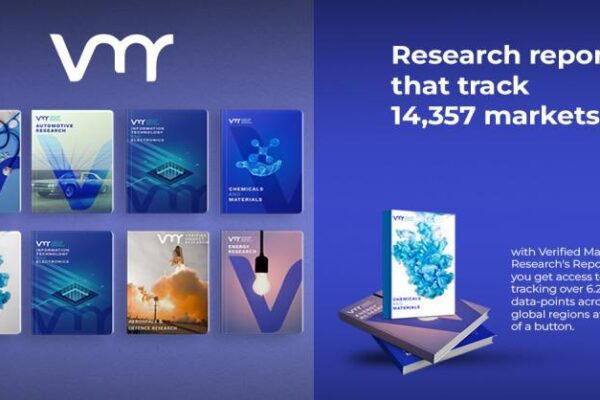 Global EV Skateboard Platform Market Imapct of AI and Automation