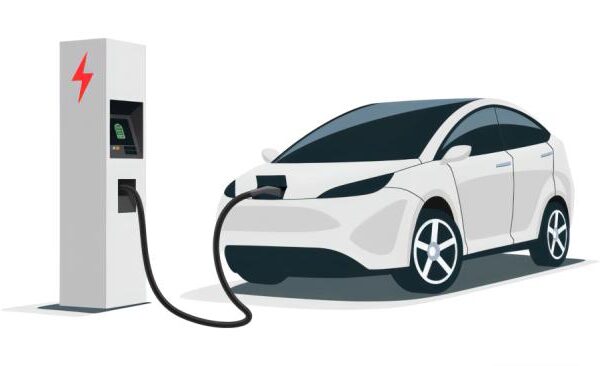 EV Insurance Market