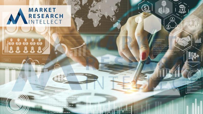 High Voltage Power Cable For EV And HEV Market