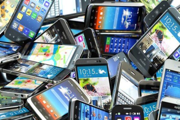 Europe Refurbished and Used Mobile Phones Market Poised