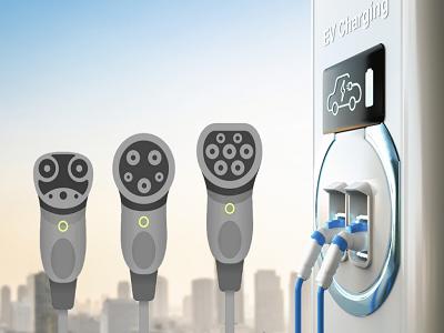 EV Connector Market