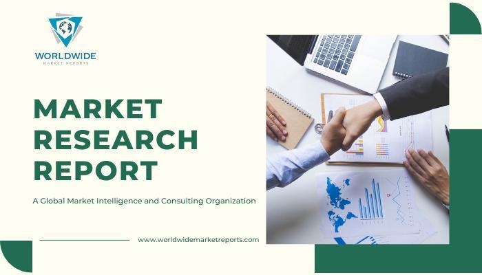 EV Charging Network Management Software Market