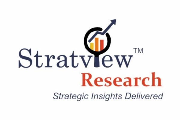 Stratview Research