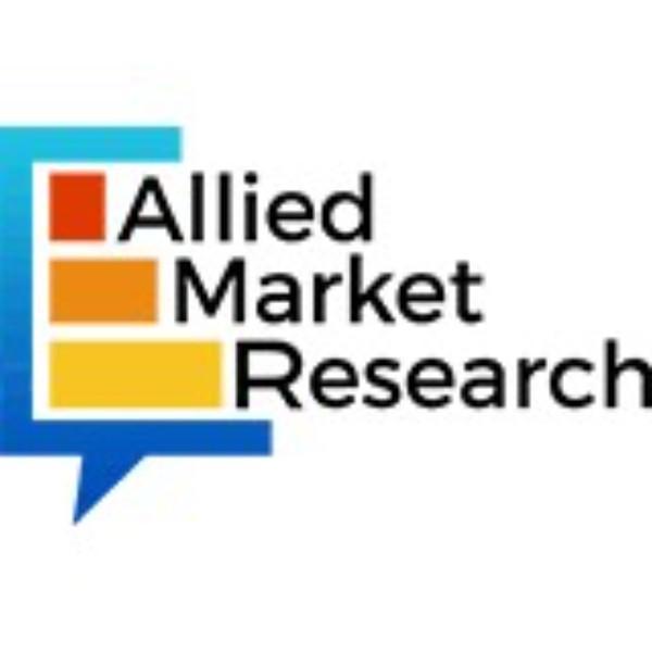 Future of EV Platforms Market Expansion, Competitive Dynamics &