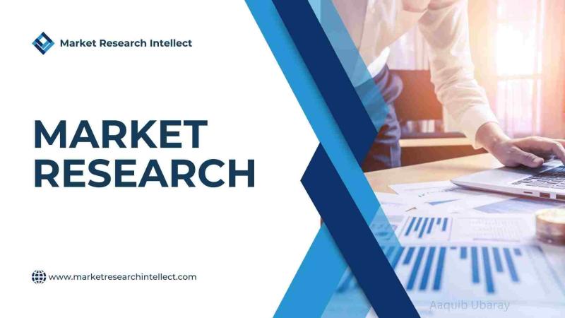 Copper And Silver Components In Electric Vehicle Market