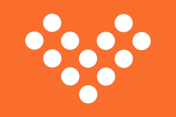 Liva Healthcare Acquires Momenta; Raises Funding
