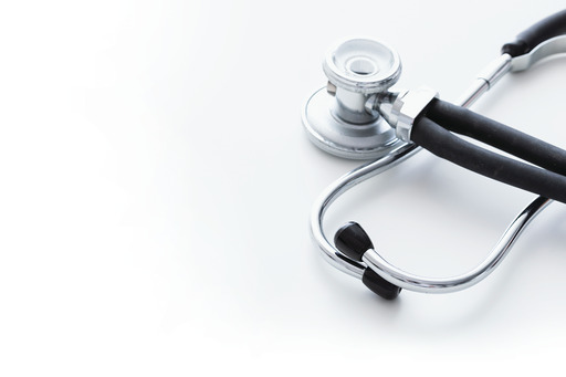 County launches health plan to improve well-being
