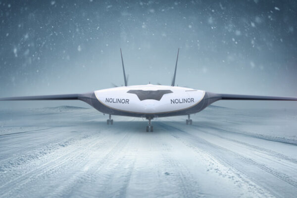 Canada, United States: Arctic Travel and Tourism Get a Boost with Nolinor’s Natilus KONA Aircraft, Designed for Extreme Weather and Remote Operations: What new updates you need to know?