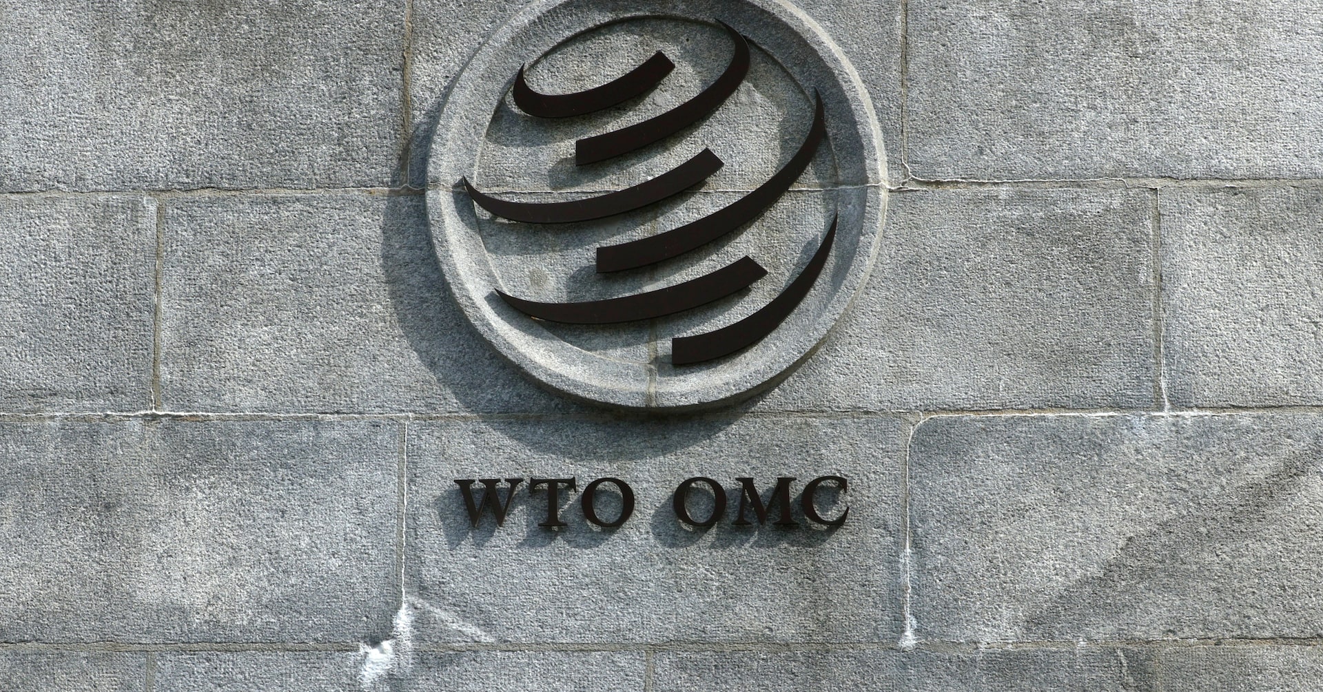 Hong Kong will file complaint to WTO on US tariffs, official says