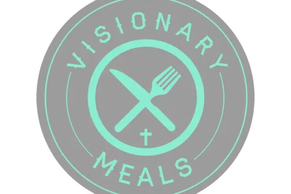 Visionary Meals Launches Retail Partnership Program to Bring Healthy, Ready-to-Eat Meals Closer to Communities