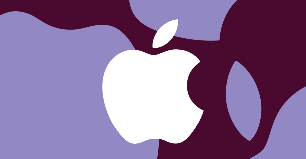 Apple will let parents share their kids’ ages to limit app access