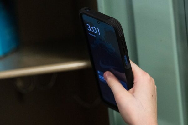 St. Paul school board to vote on cell phone policy Tuesday St. Paul school board to vote on cell phone policy Tuesday