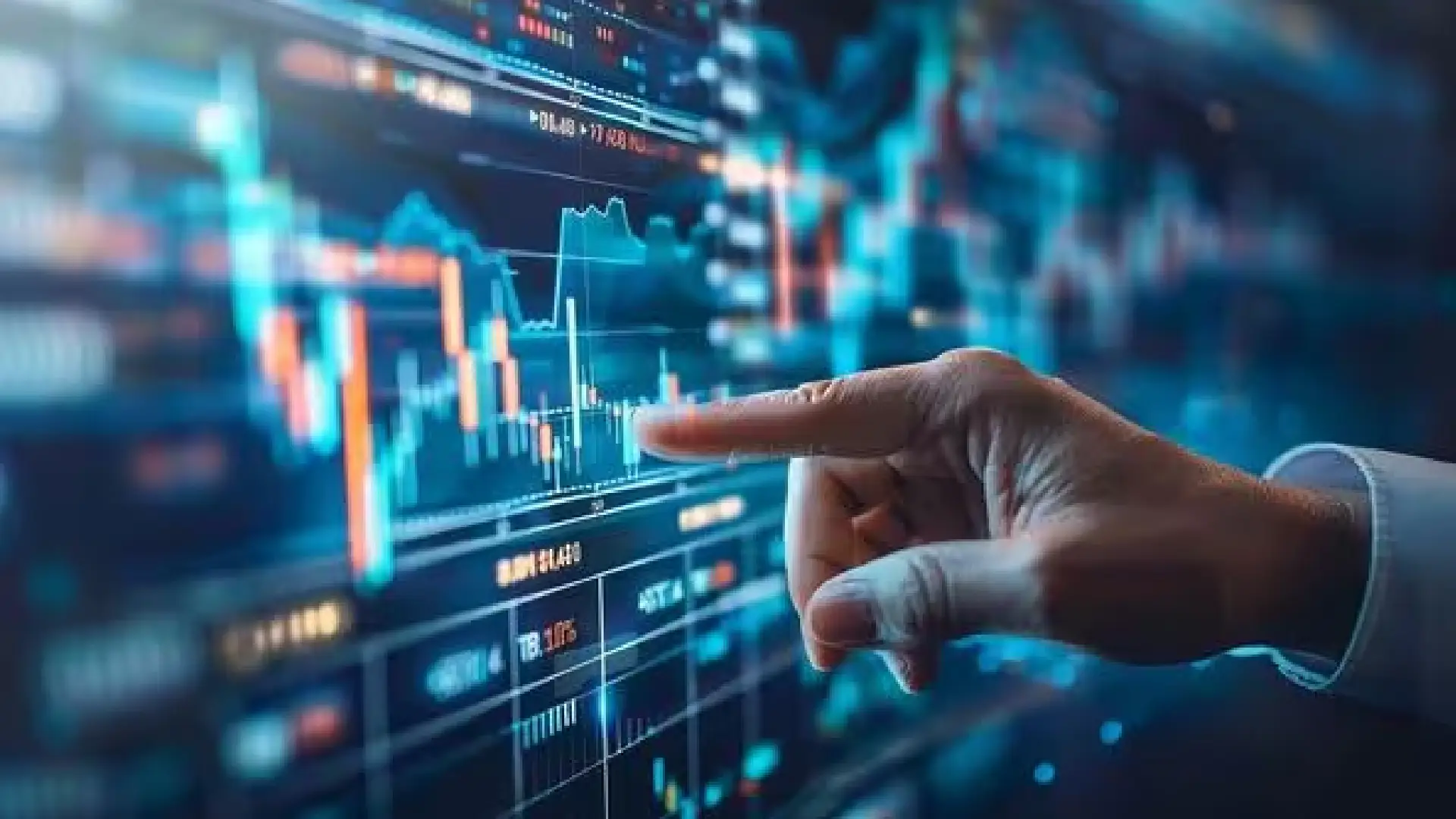 Wall Street's Top Pick: Nio, Li Auto, or Tesla – Which EV Stock Wins?