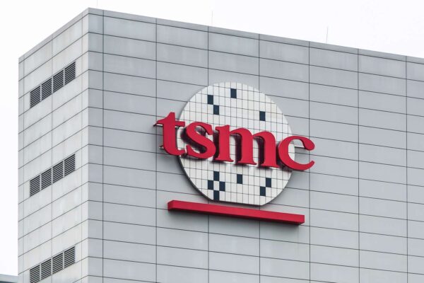 China Claims Taiwan Is Giving Away Its Semiconductor Technology As “Souvenirs” To The US, Says TSMC Will Evolve Into US-Dominant Entity China Claims Taiwan Is Giving Away Its Semiconductor Technology As "Souvenirs" To The US, Says TSMC Will Evolve Into US-Dominant Entity