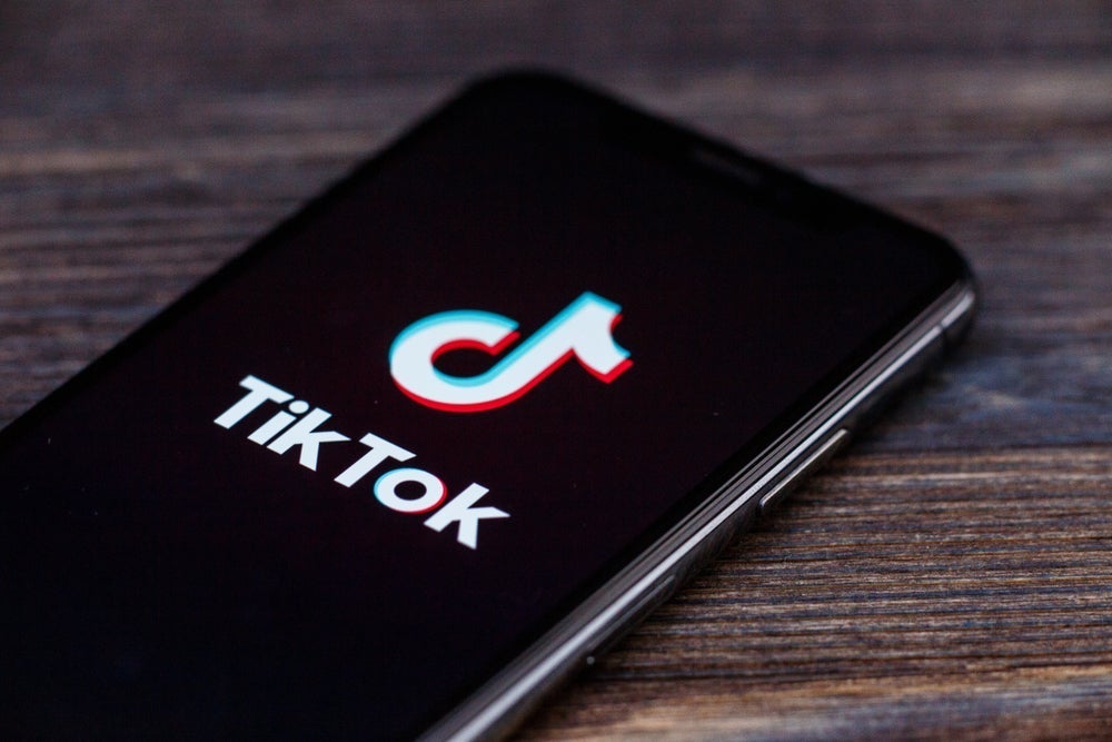 TikTok Invests $8.8 Billion in Thailand Data Centers, Bypassing US-China Tech Tensions - Alphabet (NASDAQ:GOOG), Amazon.com (NASDAQ:AMZN)