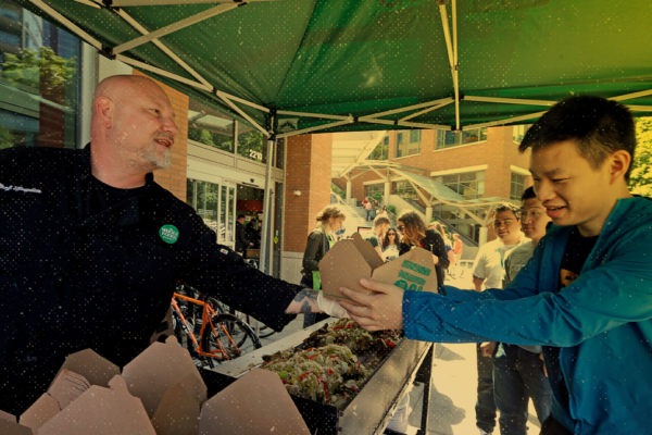 Whole Foods Workers Take On Bezos Whole Foods Workers Take On Bezos