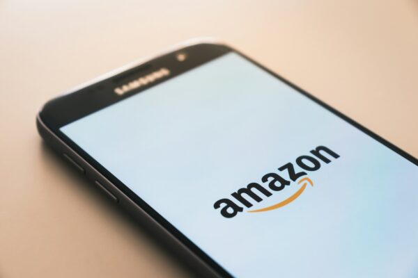 Amazon Shuts Down Appstore for Android Phones After 14 Years