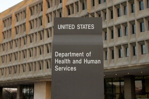 Judge orders HHS, CDC and FDA to restore deleted webpages with health information Judge orders HHS, CDC and FDA to restore deleted webpages with health information