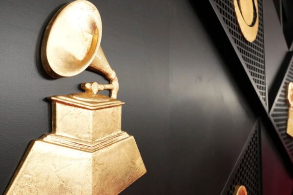 The 2025 Grammy Awards are tonight. Here's how to watch live and what to know.