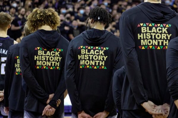 Black History Month begins today. Here's what to know about its origins and myths