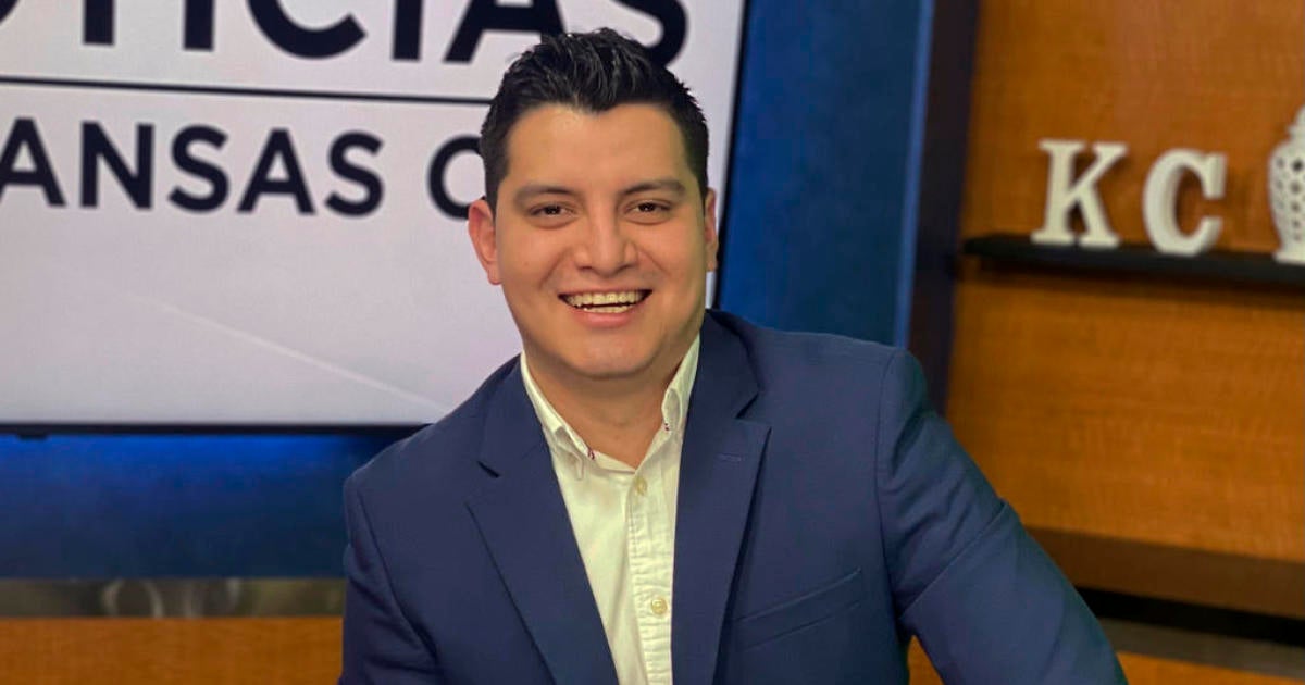 Adan Manzano, Super Bowl reporter found dead in New Orleans hotel, had sedative drug in his system, police say