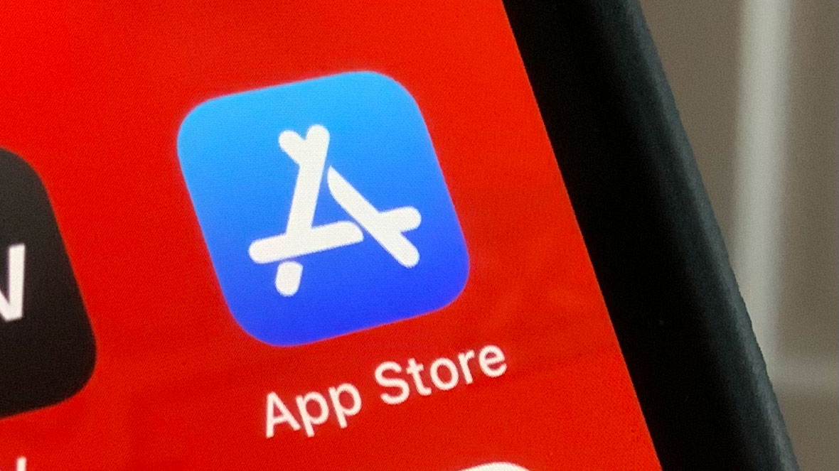 Apple purges apps without contact info from EU app store, as DSA deadline hits