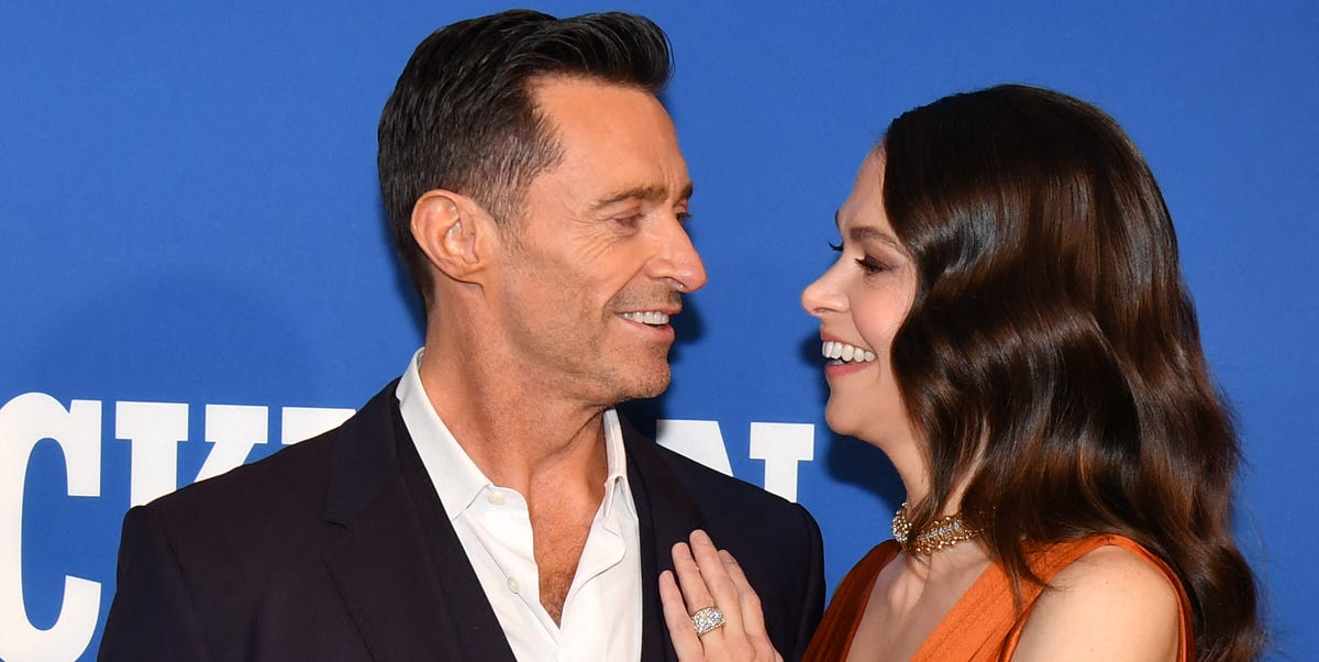 New Celebrity Couples in 2025