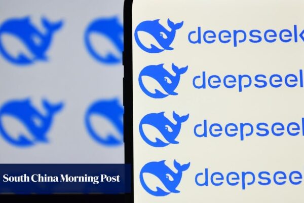 Demystifying DeepSeek: 4 burning questions about China’s hottest AI start-up answered