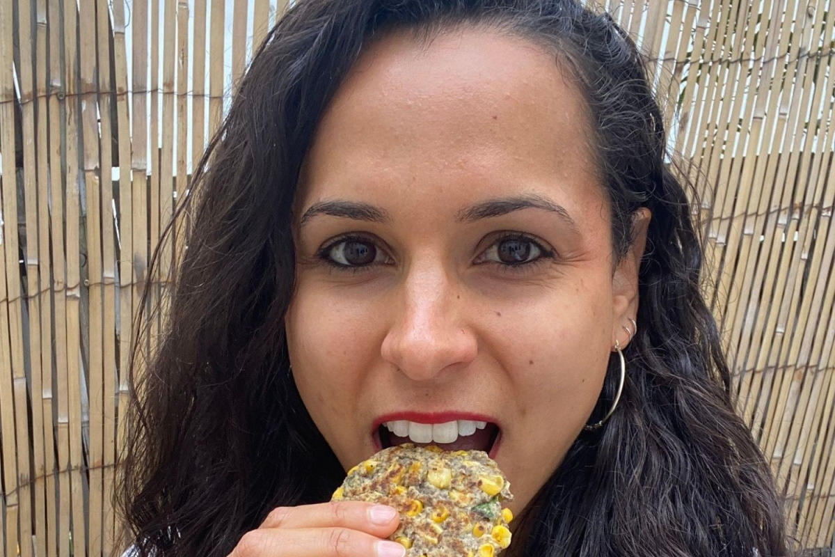 I’m a food coach, here’s how to eat healthily on a budget
